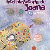 As aventuras de Joana. Un projet de Écriture , et Littérature jeunesse de biaperes04 - 20.10.2023