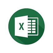 Mi proyecto del curso: Excel para proyectos creativos y negocios. Management, Productivit, and Business project by palonun98 - 10.21.2023
