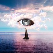 Mi proyecto del curso: Fotomontaje mágico en Photoshop: crea metáforas visuales . % Esmeralda Camacho Cahuantzi tarafından hazırlanan Fotoğraf Rötuşlama, Dijital Fotoğrafçılık, Fotoğrafik Kompozis, on, Ve Fotomontaj projesi - 10.14.2023