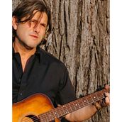 American Songwriter. Un proyecto de Música de Christian Parker - 23.10.2023