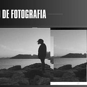 PORTFOLIO. Photograph, Portrait Photograph, Studio Photograph, Product Photograph, Architectural Photograph, Fashion Photograph, and Graphic Design project by Lidia González Parra - 10.23.2023
