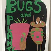 A Cuban-inspired poster with paper collage. Un proyecto de Collage e Ilustración tradicional de nemethgy - 23.10.2023