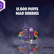 Diseño para tienda de vapers. Un progetto di Product design e Graphic design di MohamedAli Alsawafiry - 24.10.2023