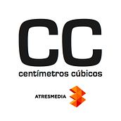 Edición de vídeo en Centímetros Cúbicos para Atresmedia (Antena 3). Film, Video, and TV project by Álvaro Núñez Melendo - 10.24.2023