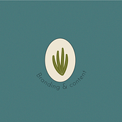 Studio24 - Branding. Br, ing, Identit, and Graphic Design project by lulubarrueto - 10.24.2023