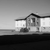 Arquitectura Peronista. Photograph project by Vera Lecko - 10.24.2023