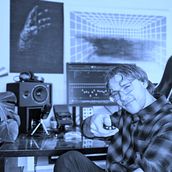 My project for course: Music Production for Films  . Un progetto di Musica e Produzione musicale di Mateusz Michałkiewicz - 16.10.2023