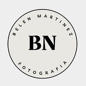 Mi proyecto del curso: Marketing digital desde cero para emprendedores y freelancers. Marketing, Social Media, Digital Marketing, Mobile Marketing, Content Marketing, Facebook Marketing, Instagram Marketing, and Growth Marketing project by Belén Martínez González - 10.24.2023