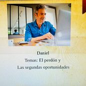 Mi proyecto del curso: Psicología de personajes en relatos. Writing, Narrative, Fiction Writing, and Creative Writing project by jarelis00 - 10.25.2023