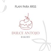 Mi proyecto del curso: Creación de una estrategia visual para redes sociales. Un progetto di Br, ing, Br, identit, Social media, Mobile marketing, Instagram, Comunicazione e Marketing per Instagram di Ana Lanza Aguilar - 20.10.2023