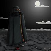 My project for course: Illustration with a Social Purpose: Gender Equality. Traditional illustration, Vector Illustration, and Digital Illustration project by Anna Kazantseva - 10.25.2023