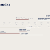 My project for course: Graphic Visualization: Telling Complex Stories through Simple Images. Design Management, Graphic Design, Information Design, Marketing, Infographics, Communication, and Presentation Design project by Stephani Mendes - 10.25.2023