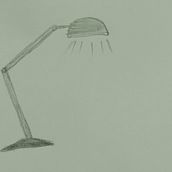 31Days 31Drawings2023. Un proyecto de Dibujo a lápiz de Diana X Castro Mina - 26.10.2023