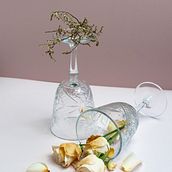 Mijn project van de cursus: Botanische stillevenfotografie. Product Photograph, Fine-Art Photograph, Lifest, and le Photograph project by Jensy Franco - 12.08.2023
