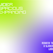 Geometrika typeface. Un projet de Lettering, Lettering numérique, Design t, pographique, Design , Design graphique, T , et pographie de Eleonora Cudia - 26.10.2023