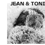 Il mio progetto del corso: Introduzione alla fotografia di cani - JEAN & TONIK. Photograph, Portrait Photograph, Studio Photograph, Documentar, Photograph, Lifest, le Photograph & Interior Photograph project by Lucia Di Pierro - 10.01.2023