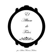 Mi proyecto del curso: Del relato autobiográfico al cuento ilustrado. Un progetto di Illustrazione tradizionale, Scrittura, Disegno a matita, Stor, telling, Illustrazione infantile, Illustrazione con inchiostro, Narrativa, Scrittura di narrativa non-fiction e Albo illustrato di silviamarecos - 26.10.2023