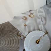 Tienda de Accesorios. Advertising, Photograph, Marketing, Social Media, Mobile Photograph, Product Photograph, Mobile Marketing, Instagram, Instagram Photograph, Lifest, and le Photograph project by Humberto Jose Rodriguez Marquez - 10.21.2023