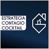 Mi proyecto: CG cocktail. Redes sociais, Marketing digital, Marketing de conteúdo, Marketing para Facebook, e Marketing para Instagram projeto de Matias Bonilla Castillo - 25.10.2023