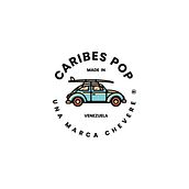 Mi proyecto del curso: Diseño de packagings con personalidad para pequeñas marcas. Un progetto di Design, Br, ing, Br, identit, Graphic design e Packaging di gabriela gonzalez - 25.10.2023