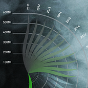 My project for course: Data Visualization and Information Design: Create a Visual Model. Information Design & Infographics project by Clem Bailey - 10.25.2023