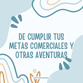 Mi proyecto del curso: Técnicas de escritura para vender ideas. Un projet de Écriture, Cop, writing, Communication , et Rédation de contenu de liriopolanco1996 - 25.10.2023