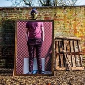 Little England. Un proyecto de Fotografía de frauke_adams - 27.10.2023