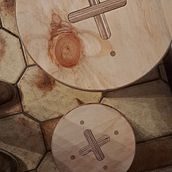 My project for course: Professional Woodworking for Beginners. Arts, Crafts, Furniture Design, Making, Interior Design, DIY, and Woodworking project by bartbosmans.b - 10.27.2023
