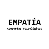 Mi proyecto del curso: Naming: el arte de la creación de nombres Ein Projekt aus dem Bereich Werbung, Br, ing und Identität, Kreative Beratung, Designverwaltung und Naming von Mayra Zarate - 27.10.2023