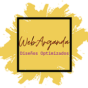 Página web centrada en ofrecer servicios de diseño y desarrollo web en Arganda del Rey (Madrid). Un proyecto de Diseño Web, Desarrollo Web, SEO, Br e ing e Identidad de WebArganda - Diseños Optimizados - 28.10.2023
