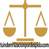 Página web dedicada a ofrecer servicios de defensa laboral en cuestiones de despidos improcedentes . Un proyecto de Diseño Web y Desarrollo Web de WebArganda - Diseños Optimizados - 28.10.2023