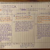 A Single Life. Writing, Narrative, Non-Fiction Writing, and Creative Writing project by yopenga - 10.28.2023