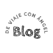 Creación de mi pagina web / blog. Web Design project by Miguel Angel Yepez Isleño - 09.26.2023