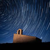 Mi proyecto del curso: Fotografía de paisaje y naturaleza. Un projet de Photographie, Photographie extérieure, Photographie pour Instagram, Photographie documentaire , et Composition photographique de Adrian - 28.10.2023