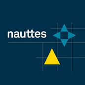 Web Desing / Brand Guidelines Nauttes . % Isabel Rojo tarafından hazırlanan Tasarım, Web Tasarımı, Ve Markalaşma ve Kimlik projesi - 02.01.2023