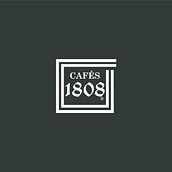 Web Desing / Brand Identity . % Isabel Rojo tarafından hazırlanan Tasarım, Web Tasarımı, Ve Markalaşma ve Kimlik projesi - 02.01.2023