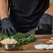 Meal Delivery Services in Charleston, SC. Food St, ling, and Business project by JustFit Kitchen - 10.30.2023