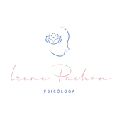 Mi proyecto del curso: Diseño de feed de Instagram con Canva Ein Projekt aus dem Bereich Instagram von irenepg15 - 30.10.2023