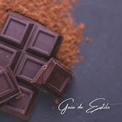 Guia de Estilo - Pâtisserie. Br, ing, Identit, and Marketing project by RODRIGO DOS SANTOS - 10.29.2023