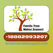 How to instantly upload your DNA data to MyHeritage?. Advertising project by Family Tree Maker Support - 10.29.2023