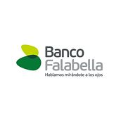 Banco Falabella. Marketing, Advertising, Design, Animation, and Art Direction project by Francisco Hernández Romero - 01.03.2023
