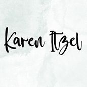 Mi proyecto del curso: Desarrollo de un plan de medios digitales. Un proyecto de Publicidad, Redes Sociales, Marketing Digital, Marketing para Facebook, Growth Marketing y SEO de Karen Reyes Trejo - 15.10.2023