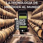 Evento comercial. Marketing project by María Belén Castro - 10.30.2023