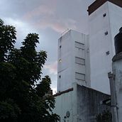 Mi proyecto del curso: Fotografía para principiantes: bases técnicas profesionales. Een project van Fotografie, Digitale fotografie, Artistieke fotografie y Fotografische compositie van marcelorosales1114 - 02.11.2023