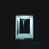 Dia a dia . Projekt z dziedziny Fotografia użytkownika Jesús López - 02.11.2023