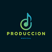 Mi proyecto del curso: Introducción a la producción musical. Music, and Music Production project by pintos_matias_1 - 10.31.2023