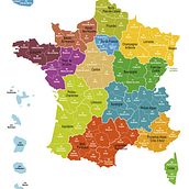 Créer un diaporama de formation. Creative Consulting, Management, and Productivit project by niay.philippe - 11.02.2023