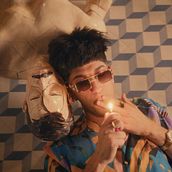 SERGIO BERTRÁN x BEJO - "SE CAYÓ". Un proyecto de Cine, vídeo, televisión, Vídeo, Realización audiovisual y Edición de vídeo de Raúl Ajo - 07.06.2023