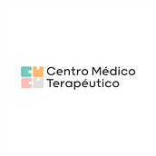 Cucu. Un proyecto de Dirección de arte, Br, ing e Identidad y Diseño gráfico de Emiliano Nuñez - 01.10.2023