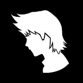 Mi proyecto del curso "El Diamante". Animation, and 2D Animation project by Giovanny Carbajal LLanto - 10.31.2023